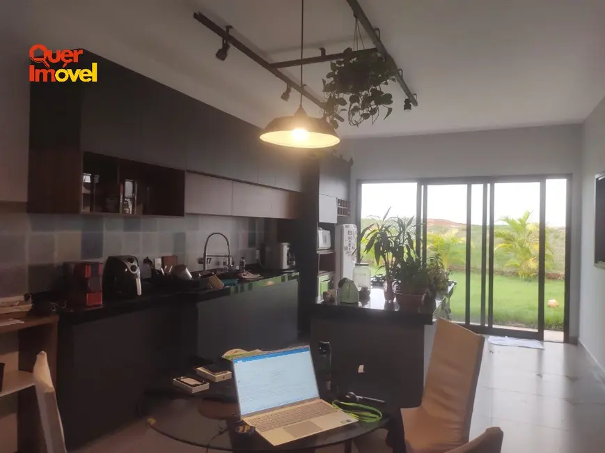 Foto 6 de Casa com 2 quartos à venda, 94m2 em Alto da Boa Vista, Ribeirao Preto - SP