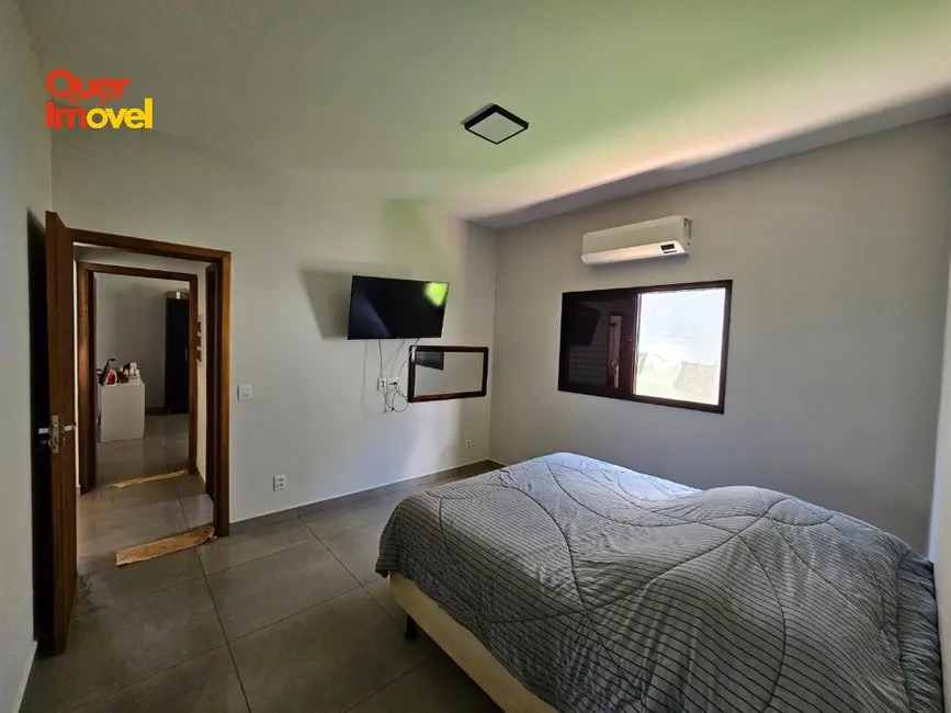 Foto 9 de Casa com 2 quartos à venda, 94m2 em Alto da Boa Vista, Ribeirao Preto - SP