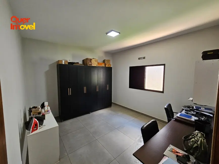 Foto 8 de Casa com 2 quartos à venda, 94m2 em Alto da Boa Vista, Ribeirao Preto - SP