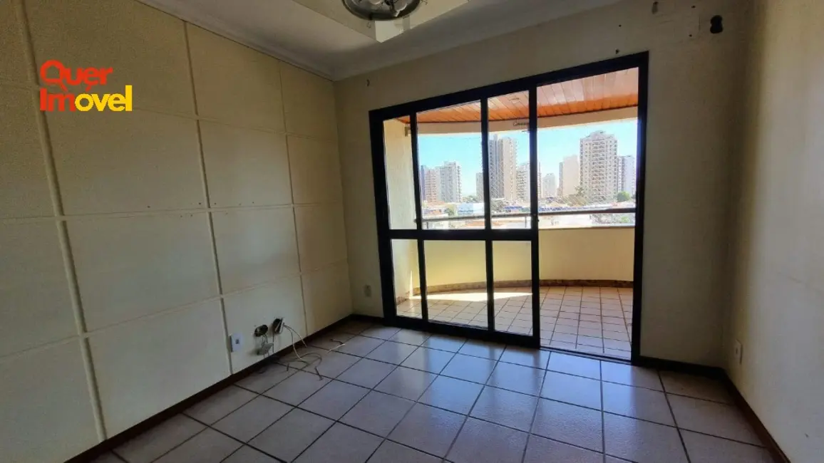 Apartamento com 3 quartos à venda, 104m2 em Vila Seixas, Ribeirao Preto - SP - imagem 5 Foto 5 de Apartamento com 3 quartos à venda, 104m2 em Vila Seixas, Ribeirao Preto - SP