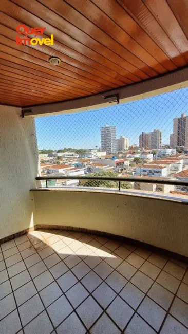 Apartamento com 3 quartos à venda, 104m2 em Vila Seixas, Ribeirao Preto - SP - imagem 9 Foto 9 de Apartamento com 3 quartos à venda, 104m2 em Vila Seixas, Ribeirao Preto - SP