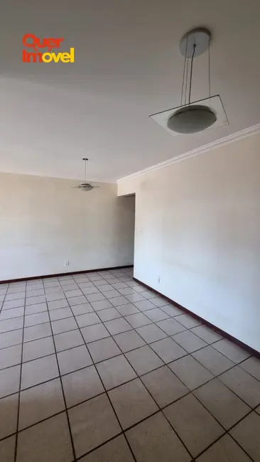 Apartamento com 3 quartos à venda, 104m2 em Vila Seixas, Ribeirao Preto - SP - imagem 2 Foto 2 de Apartamento com 3 quartos à venda, 104m2 em Vila Seixas, Ribeirao Preto - SP