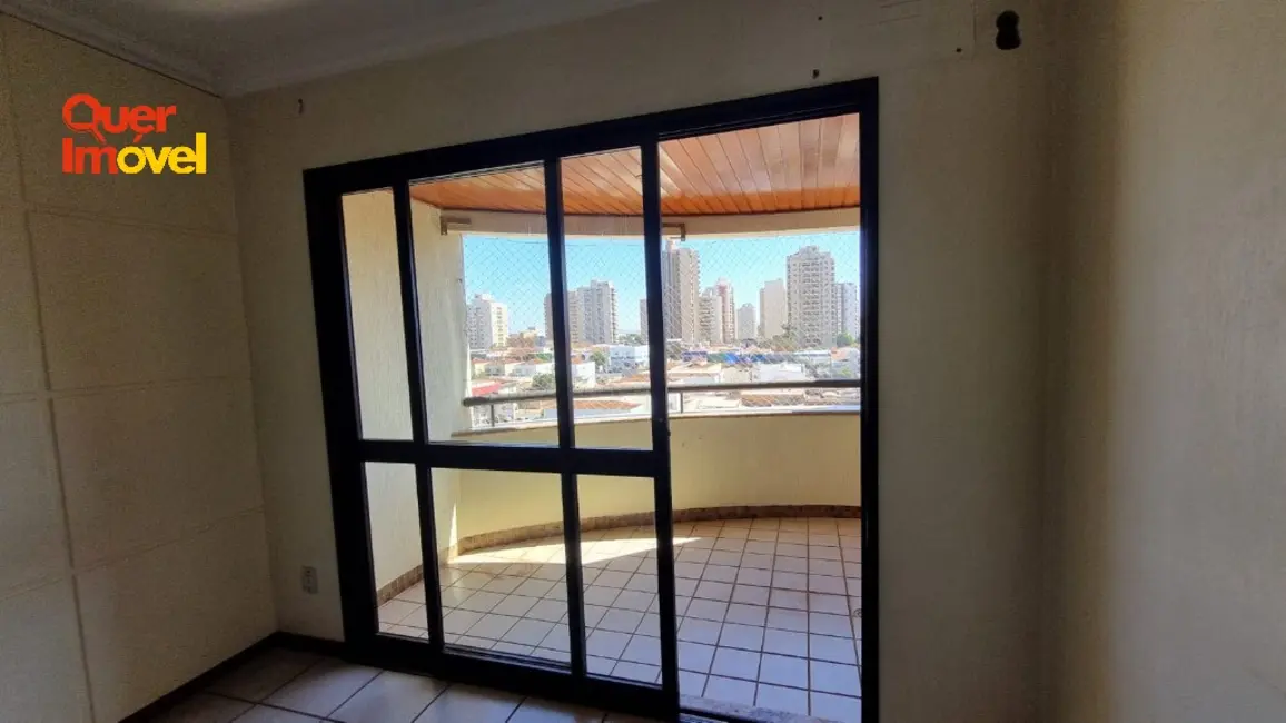 Apartamento com 3 quartos à venda, 104m2 em Vila Seixas, Ribeirao Preto - SP - imagem 6 Foto 6 de Apartamento com 3 quartos à venda, 104m2 em Vila Seixas, Ribeirao Preto - SP