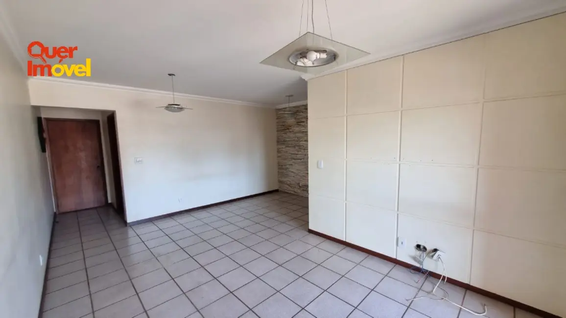 Apartamento com 3 quartos à venda, 104m2 em Vila Seixas, Ribeirao Preto - SP - imagem 4 Foto 4 de Apartamento com 3 quartos à venda, 104m2 em Vila Seixas, Ribeirao Preto - SP