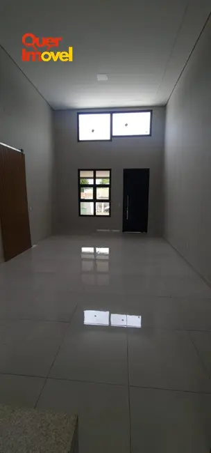 Foto 5 de Casa de Condomínio com 3 quartos à venda, 150m2 em Ribeirao Preto - SP