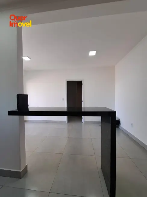 Foto 7 de Apartamento com 1 quarto para alugar, 42m2 em Ribeirânia, Ribeirao Preto - SP