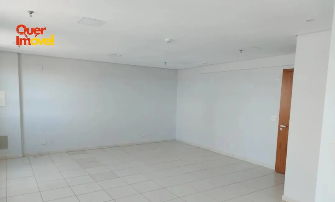 Foto 2 de Sala Comercial à venda, 49m2 em Nova Ribeirânia, Ribeirao Preto - SP