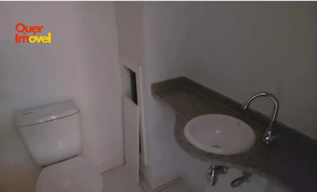 Sala Comercial à venda, 49m2 em Nova Ribeirânia, Ribeirao Preto - SP - imagem 8 Foto 8 de Sala Comercial à venda, 49m2 em Nova Ribeirânia, Ribeirao Preto - SP