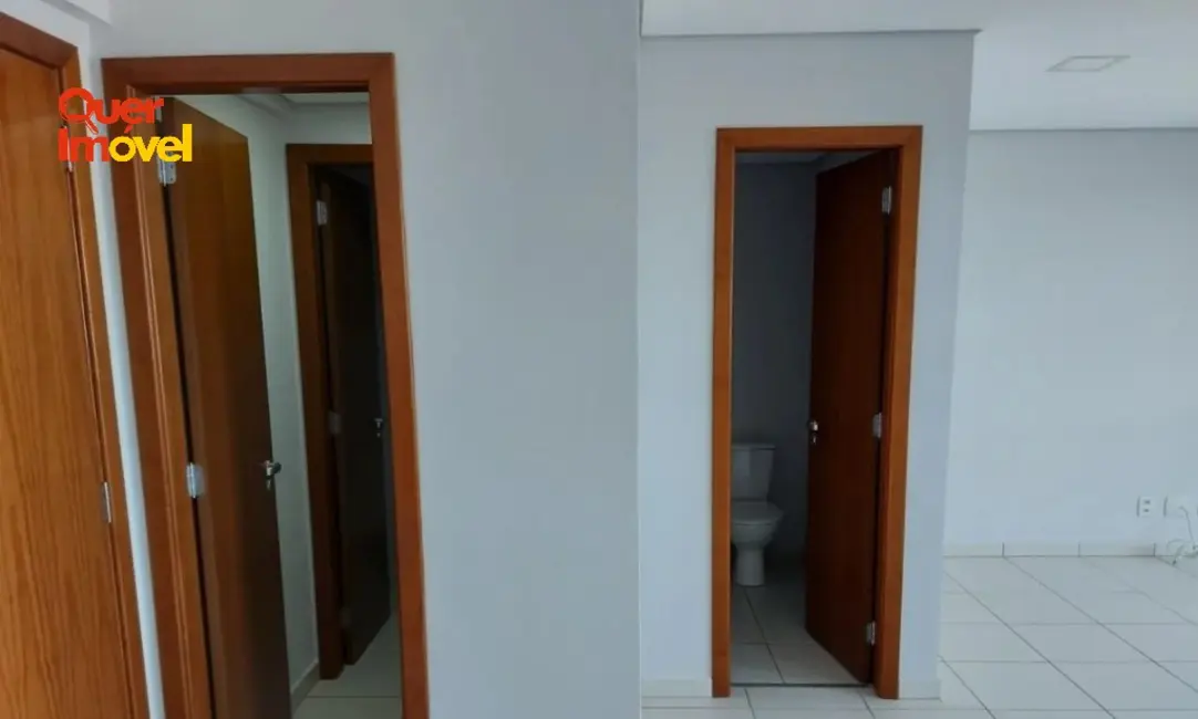 Sala Comercial à venda, 49m2 em Nova Ribeirânia, Ribeirao Preto - SP - imagem 7 Foto 7 de Sala Comercial à venda, 49m2 em Nova Ribeirânia, Ribeirao Preto - SP