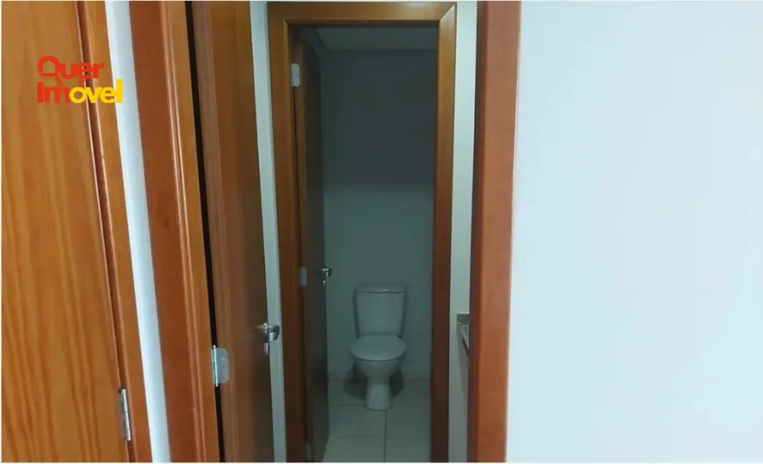 Sala Comercial à venda, 49m2 em Nova Ribeirânia, Ribeirao Preto - SP - imagem 5 Foto 5 de Sala Comercial à venda, 49m2 em Nova Ribeirânia, Ribeirao Preto - SP