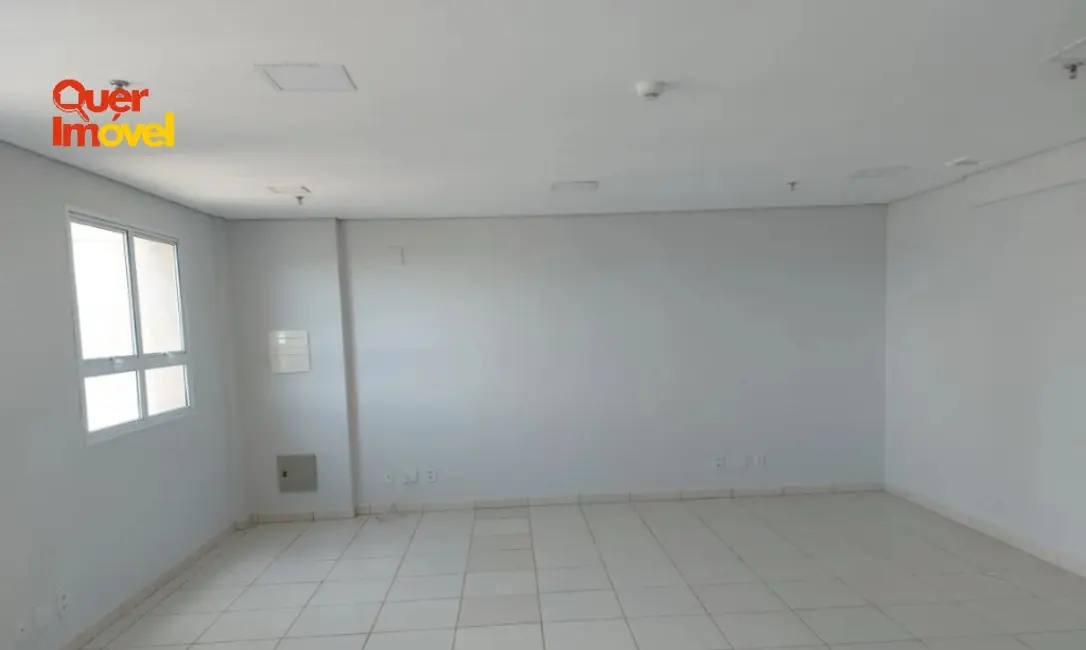 Sala Comercial à venda, 49m2 em Nova Ribeirânia, Ribeirao Preto - SP - imagem 4 Foto 4 de Sala Comercial à venda, 49m2 em Nova Ribeirânia, Ribeirao Preto - SP