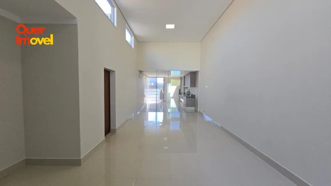 Casa de Condomínio com 3 quartos à venda, 206m2 em Ribeirao Preto - SP - imagem 5 Foto 5 de Casa de Condomínio com 3 quartos à venda, 206m2 em Ribeirao Preto - SP