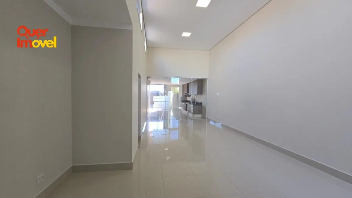 Casa de Condomínio com 3 quartos à venda, 206m2 em Ribeirao Preto - SP - imagem 6 Foto 6 de Casa de Condomínio com 3 quartos à venda, 206m2 em Ribeirao Preto - SP