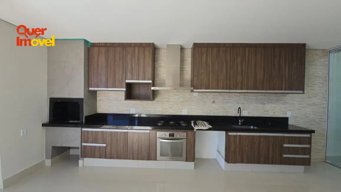 Casa de Condomínio com 3 quartos à venda, 206m2 em Ribeirao Preto - SP - imagem 9 Foto 9 de Casa de Condomínio com 3 quartos à venda, 206m2 em Ribeirao Preto - SP