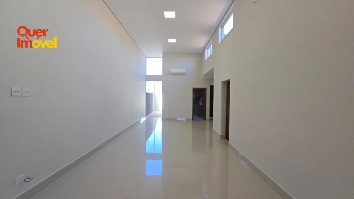 Casa de Condomínio com 3 quartos à venda, 206m2 em Ribeirao Preto - SP - imagem 7 Foto 7 de Casa de Condomínio com 3 quartos à venda, 206m2 em Ribeirao Preto - SP