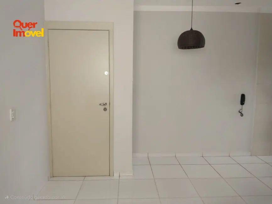 Foto 3 de Apartamento com 2 quartos à venda, 46m2 em Campos Elíseos, Ribeirao Preto - SP