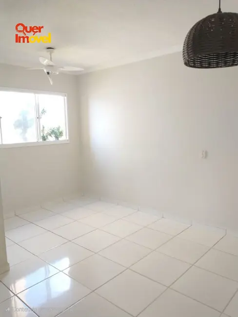 Foto 2 de Apartamento com 2 quartos à venda, 46m2 em Campos Elíseos, Ribeirao Preto - SP