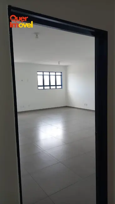 Sala Comercial para alugar, 60m2 em Jardim Novo Mundo, Ribeirao Preto - SP - imagem 4 Foto 4 de Sala Comercial para alugar, 60m2 em Jardim Novo Mundo, Ribeirao Preto - SP