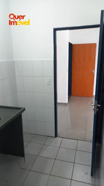 Sala Comercial para alugar, 60m2 em Jardim Novo Mundo, Ribeirao Preto - SP - imagem 5 Foto 5 de Sala Comercial para alugar, 60m2 em Jardim Novo Mundo, Ribeirao Preto - SP