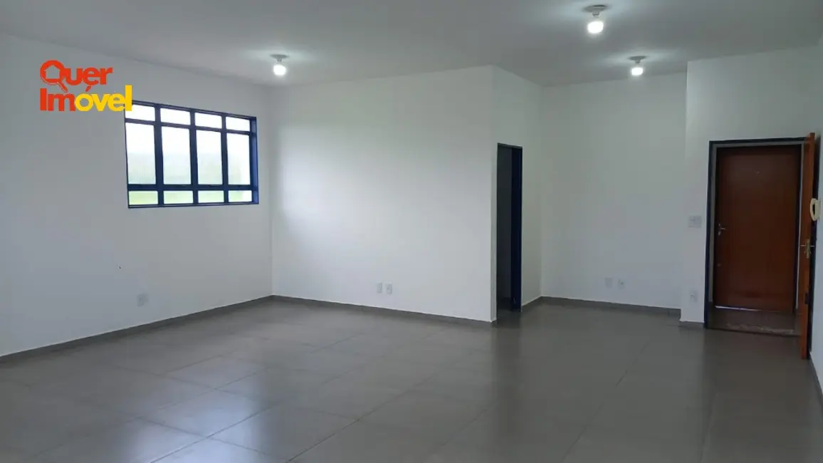 Sala Comercial para alugar, 60m2 em Jardim Novo Mundo, Ribeirao Preto - SP - imagem 2 Foto 2 de Sala Comercial para alugar, 60m2 em Jardim Novo Mundo, Ribeirao Preto - SP
