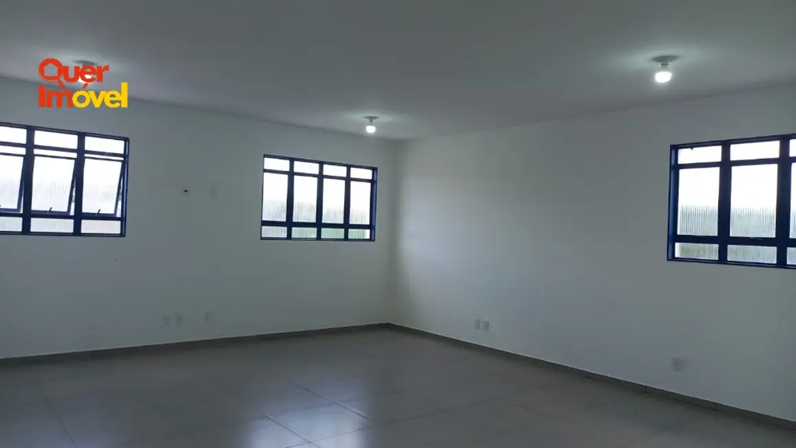 Sala Comercial para alugar, 60m2 em Jardim Novo Mundo, Ribeirao Preto - SP - imagem 1 Foto 1 de Sala Comercial para alugar, 60m2 em Jardim Novo Mundo, Ribeirao Preto - SP