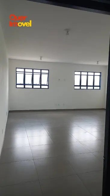 Sala Comercial para alugar, 60m2 em Jardim Novo Mundo, Ribeirao Preto - SP - imagem 3 Foto 3 de Sala Comercial para alugar, 60m2 em Jardim Novo Mundo, Ribeirao Preto - SP