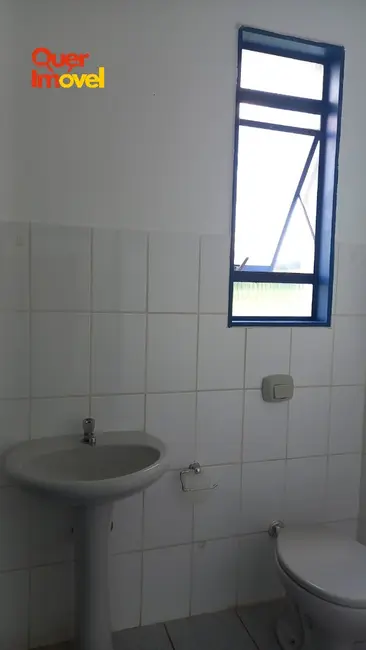Sala Comercial para alugar, 60m2 em Jardim Novo Mundo, Ribeirao Preto - SP - imagem 7 Foto 7 de Sala Comercial para alugar, 60m2 em Jardim Novo Mundo, Ribeirao Preto - SP
