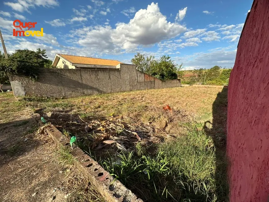 Foto 9 de Terreno / Lote à venda, 580m2 em Jardim Itaú, Ribeirao Preto - SP