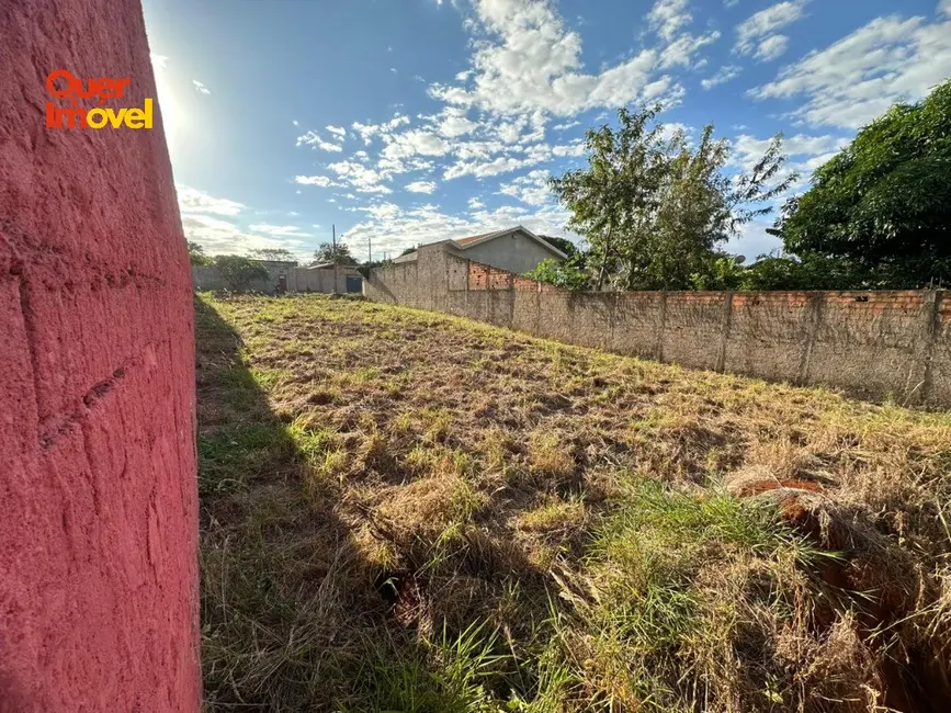 Foto 8 de Terreno / Lote à venda, 580m2 em Jardim Itaú, Ribeirao Preto - SP