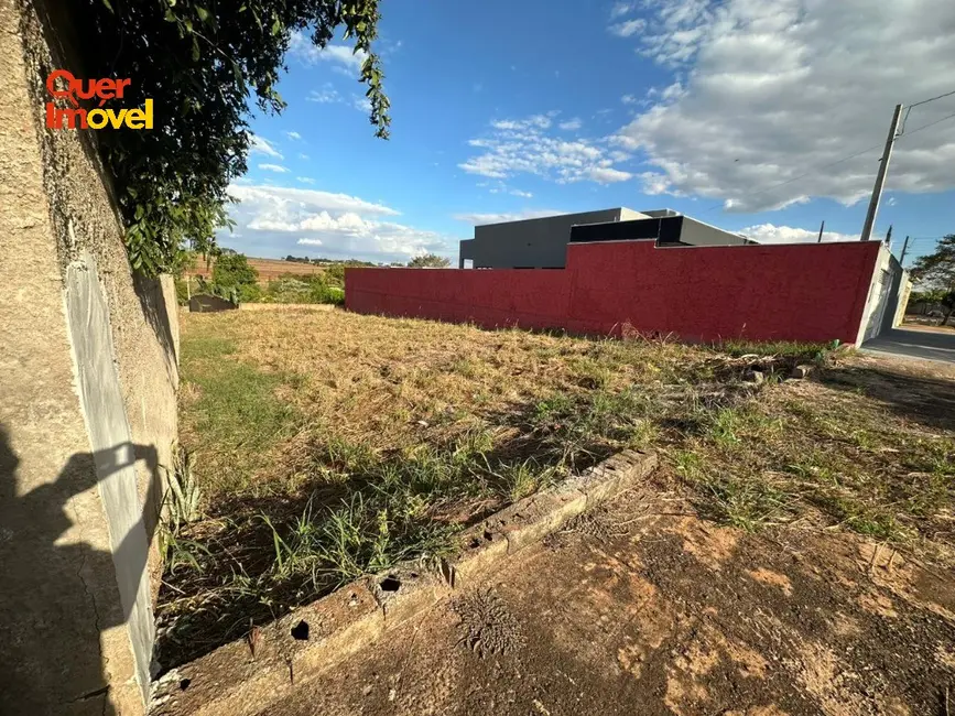 Foto 7 de Terreno / Lote à venda, 580m2 em Jardim Itaú, Ribeirao Preto - SP