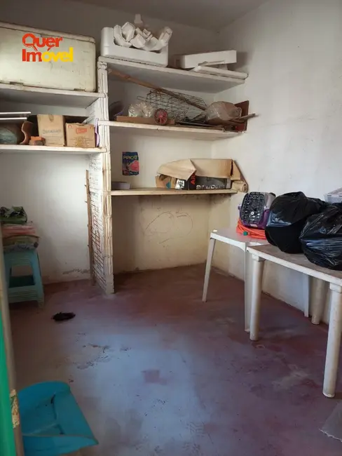 Foto 4 de Casa com 2 quartos à venda, 99m2 em Geraldo Correia de Carvalho, Ribeirao Preto - SP