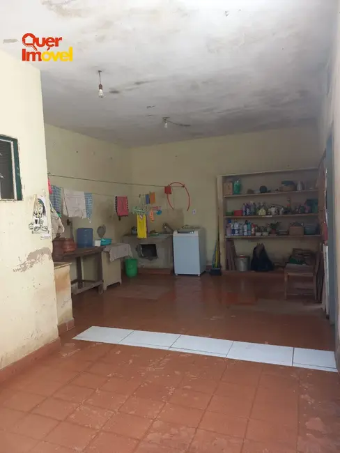 Foto 5 de Casa com 2 quartos à venda, 99m2 em Geraldo Correia de Carvalho, Ribeirao Preto - SP