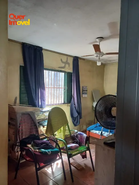 Foto 3 de Casa com 2 quartos à venda, 99m2 em Geraldo Correia de Carvalho, Ribeirao Preto - SP