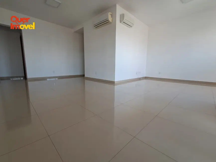 Foto 7 de Apartamento com 3 quartos à venda, 149m2 em Jardim Botânico, Ribeirao Preto - SP