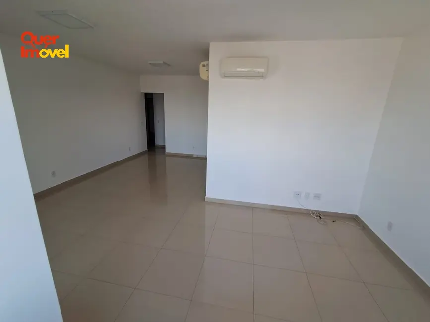 Foto 6 de Apartamento com 3 quartos à venda, 149m2 em Jardim Botânico, Ribeirao Preto - SP