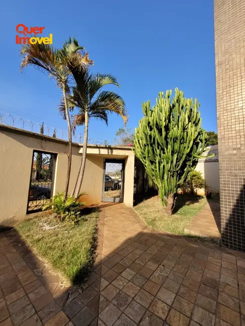 Foto 4 de Casa com 3 quartos à venda, 216m2 em City Ribeirão, Ribeirao Preto - SP