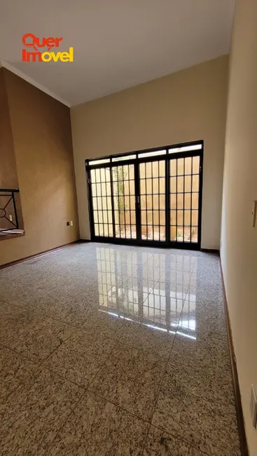 Foto 7 de Casa com 3 quartos à venda, 216m2 em City Ribeirão, Ribeirao Preto - SP