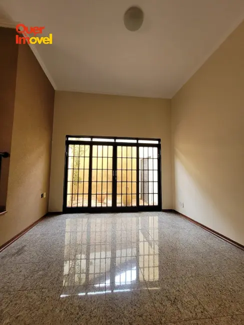 Foto 8 de Casa com 3 quartos à venda, 216m2 em City Ribeirão, Ribeirao Preto - SP