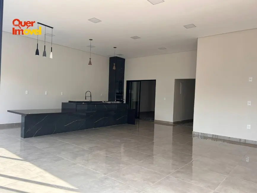 Foto 6 de Casa com 3 quartos à venda, 190m2 em Parque Residencial Cândido Portinari, Ribeirao Preto - SP