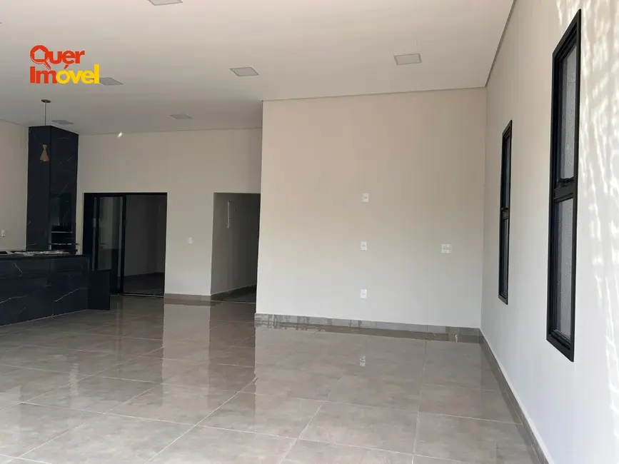Foto 7 de Casa com 3 quartos à venda, 190m2 em Parque Residencial Cândido Portinari, Ribeirao Preto - SP