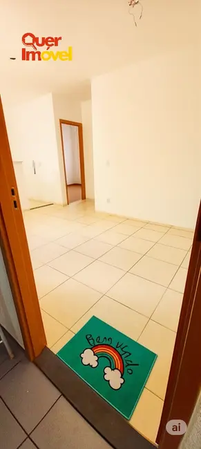 Foto 4 de Apartamento com 2 quartos à venda, 41m2 em Ribeirao Preto - SP