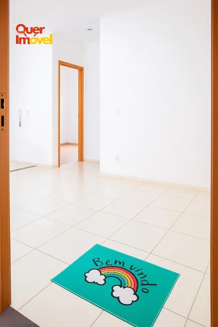 Foto 5 de Apartamento com 2 quartos à venda, 41m2 em Ribeirao Preto - SP