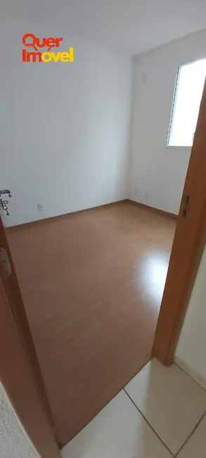 Foto 6 de Apartamento com 2 quartos à venda, 41m2 em Ribeirao Preto - SP