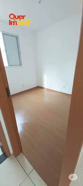 Foto 8 de Apartamento com 2 quartos à venda, 41m2 em Ribeirao Preto - SP