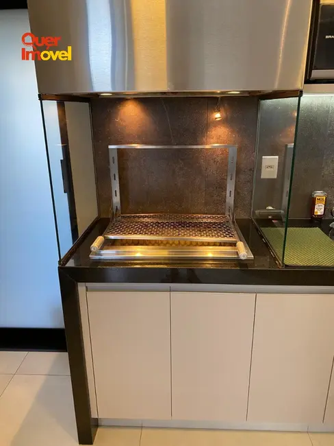 Foto 7 de Casa de Condomínio com 3 quartos à venda, 187m2 em Ribeirao Preto - SP