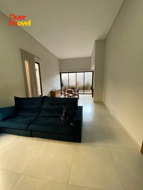 Foto 3 de Casa de Condomínio com 3 quartos à venda, 187m2 em Ribeirao Preto - SP