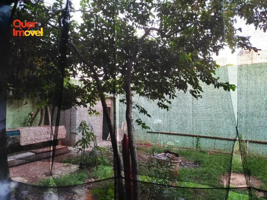 Armazém / Galpão à venda, 527m2 em Jardim Castelo Branco, Ribeirao Preto - SP - imagem 9 Foto 9 de Armazém / Galpão à venda, 527m2 em Jardim Castelo Branco, Ribeirao Preto - SP