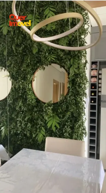 Apartamento com 2 quartos à venda, 54m2 em Santa Cruz do José Jacques, Ribeirao Preto - SP - imagem 7 Foto 7 de Apartamento com 2 quartos à venda, 54m2 em Santa Cruz do José Jacques, Ribeirao Preto - SP