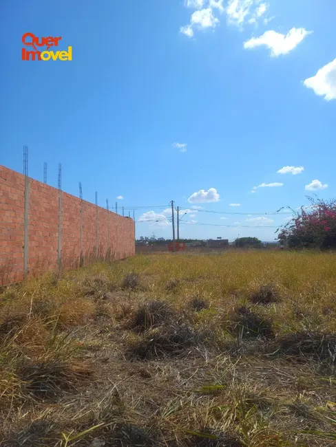 Foto 2 de Terreno / Lote à venda, 191m2 em Ribeirao Preto - SP
