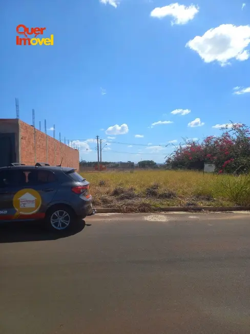 Foto 4 de Terreno / Lote à venda, 191m2 em Ribeirao Preto - SP